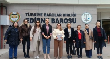 Av. Hazır: “Çocuklara dair her karar, onların en yüksek yararını gözetmek zorundadır”