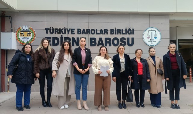 Av. Hazır: “Çocuklara dair her karar, onların en yüksek yararını gözetmek zorundadır”