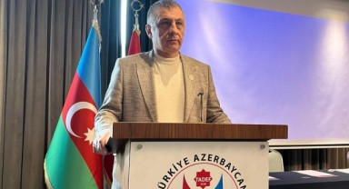 Azerbaycan Evi’nden Zafer Günü Mesajı