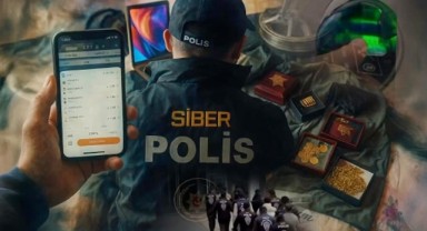 Bahis operasyonunda 13 gözaltı