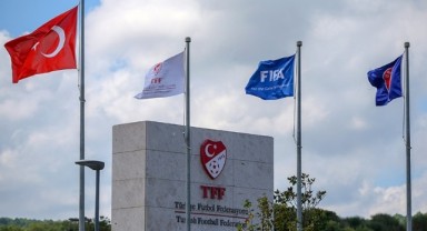 Bahis soruşturmasına yer alan 10 Edirnesporlu futbolcunun cezaları açıklandı