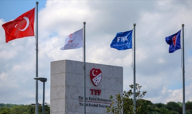Bahis soruşturmasına yer alan 10 Edirnesporlu futbolcunun cezaları açıklandı