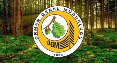 Bakan Yumaklı: “OGM’ye 496 yeni çalışma arkadaşı katıyoruz”
