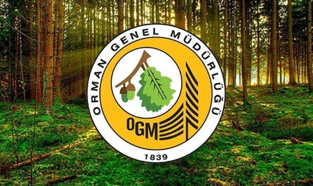 Bakan Yumaklı: “OGM’ye 496 yeni çalışma arkadaşı katıyoruz”