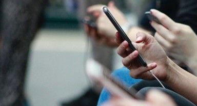 Bakanlık uyardı! Yenilenmiş cihaz alacaklar dikkat!