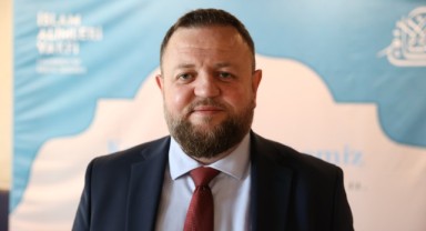 Balkan alimlerinden birlik ve kardeşlik mesajı