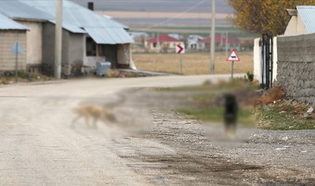 Belediye çalışanına adli kontrol şartı