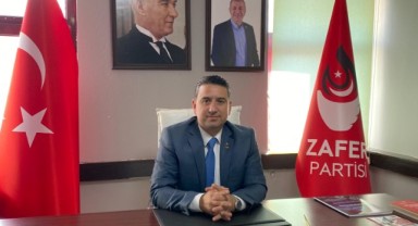 “Belediye Yasal Sorumluluklarını Yerine Getirmeli”