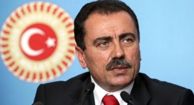 Cankaloğlu: “Bu karar bizi derinden üzdü”