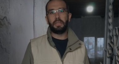 Cansuyu Derneği, Zerrin Teyze ve Oğullarına Sıcak Bir Yuva Kuruyor