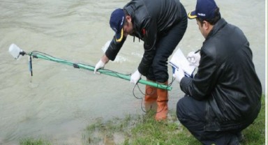 Çevre kontrollerinde belirgin artış yaşandı