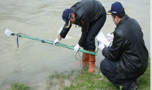 Çevre kontrollerinde belirgin artış yaşandı