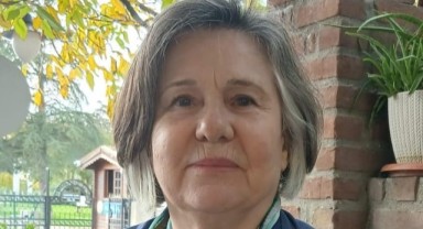 Çocukların eşit yaşam hakkı ne zaman gerçek olacak?