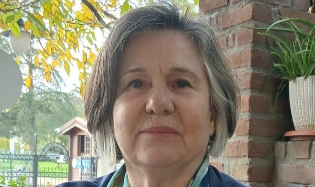 Çocukların eşit yaşam hakkı ne zaman gerçek olacak?