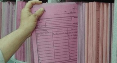 Dava dosyasının kapatılacağı vaadiyle 77 bin lira dolandırıldı