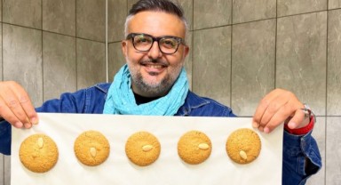 “Dikkat Ayvaz Şef Çıkabilir” Yakında Kanal 7’de