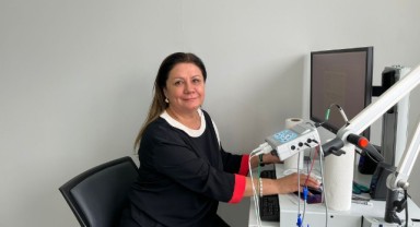 Diyabette gizli tehlikeye dikkat!