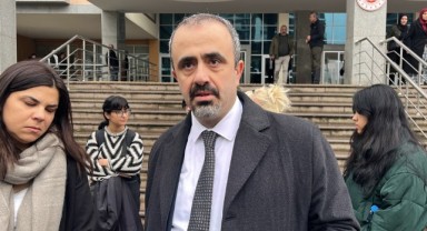 Duru Pakarda cinayetinde sanığa 27 yıl 4 ay müebbet hapis cezası