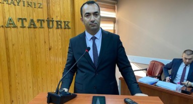 Edirne’de eğitim raporu: Mesleki eğitim ivme kazandı