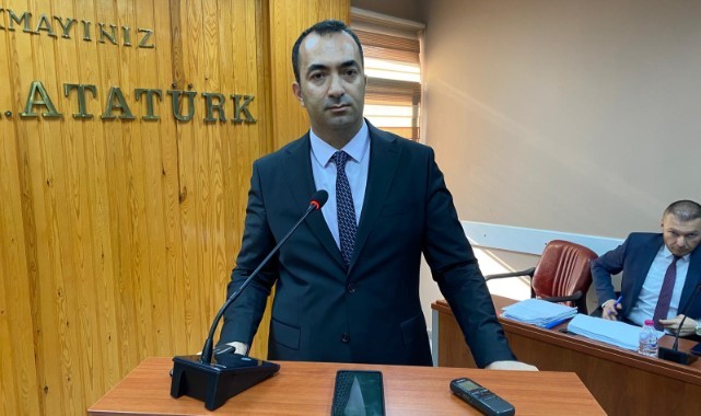 Edirne’de eğitim raporu: Mesleki eğitim ivme kazandı