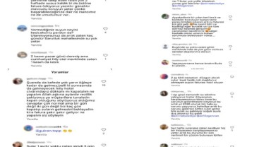 Edirne’de su kesintileri vatandaşları canından bezdiriyor