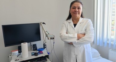 Elde uyuşma yaşayanlar dikkat!