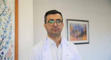 Grip aşısı hayati önem taşıyor