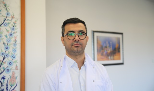 Grip aşısı hayati önem taşıyor