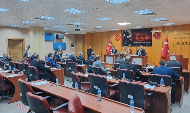 Edirne kürek sporunda dünya ve Avrupa şampiyonalarına aday