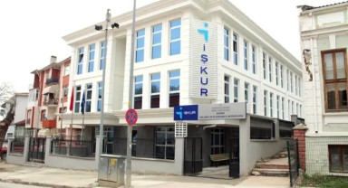 İŞKUR, özel sektöre 4 bini aşkın personel alacak