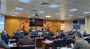 Kadınlardan İpsala Çikolatası