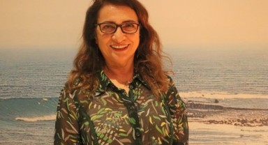 Kandilli'nin erken uyarı sistemi, Sındırgı depremini 37 saniye önce bildirdi