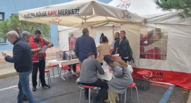 “Okulumda Kanpanya Var” etkinliğine ilgi