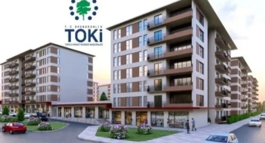 Sahte TOKİ sitelerine erişim engeli getirildi