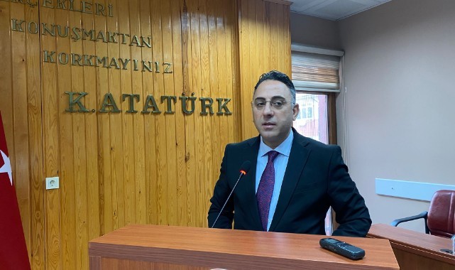 Sosyal Hizmetler mecliste masaya yatırıldı