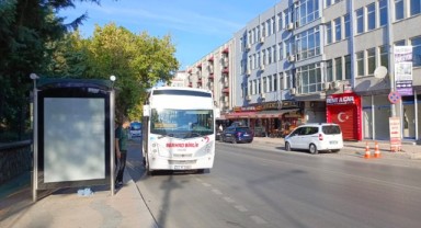 Toplu ulaşım ve personel alımında usulsüzlük iddiaları