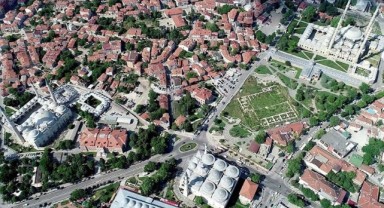 Trakya’da konut hareketliliği