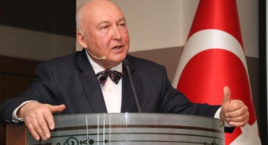 Trakya'da yalnızca Tekirdağ riskli bölgeler arasında yer alıyor