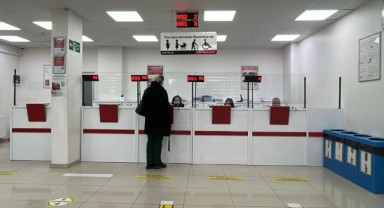 TREPAŞ Müşteri hizmetlerinde yeni dönem