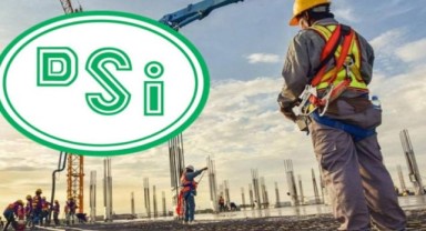 Türkiye genelinde DSİ’ye bin 389 kişilik alım yapacak