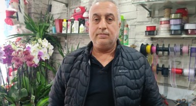 Yaman: “Çıraklık kültürü kayboluyor