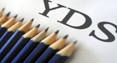 YDS/2’de büyük yoğunluk