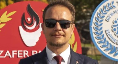 Zafer Partisi’nden Edirne Belediyesi’nin Mali Yönetimine Sert Eleştiri