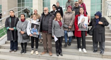 2 kişiyi öldürüp, 3 kişiyi yaralayan sanığa ağırlaştırılmış müebbet ve 36 yıl hapis