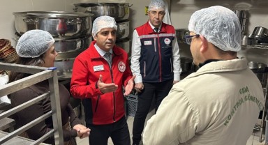 2025’te 81 işletmeye 5 milyon ceza uygulandı