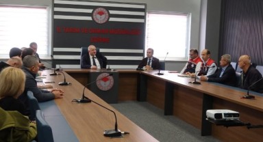 2026 çeltik ekim toplantısı