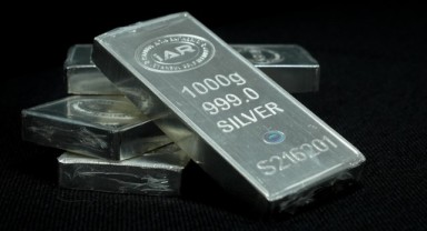 “2026’da gümüş yükselişe devam edecek”