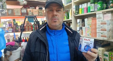 Aktarlar talebe yetişemiyor