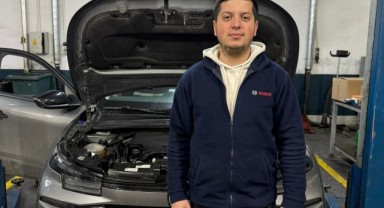 Antifriz ihmali motoru yıpratıyor