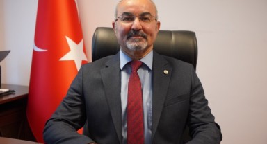 Aşırı tuz tüketimi hipertansiyon riskini artırıyor